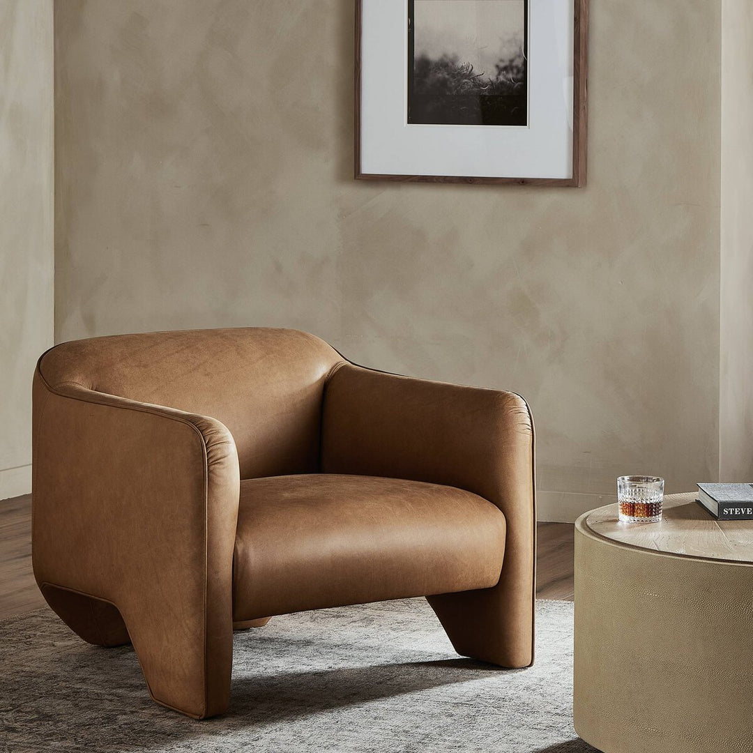 Midi Chair
