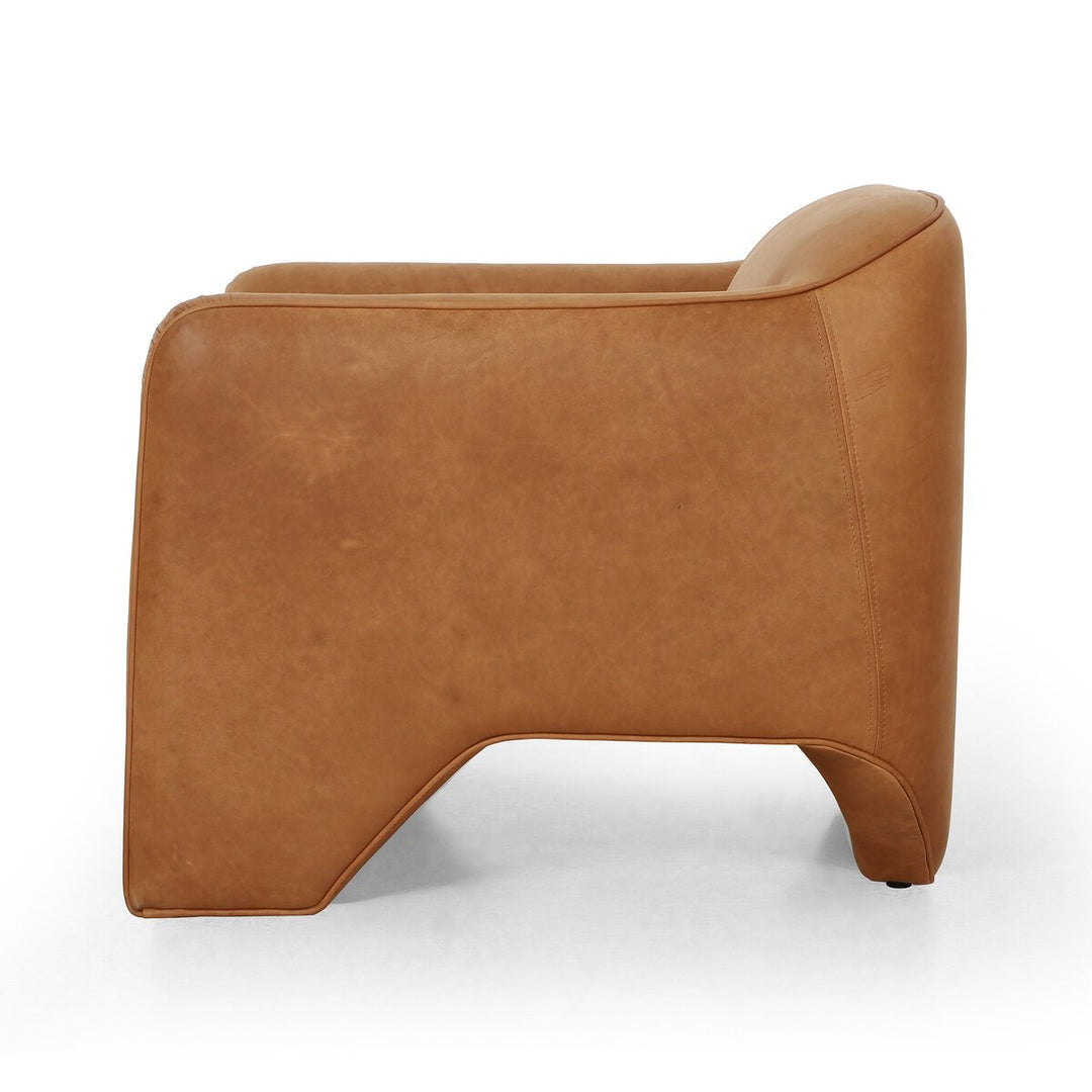 Midi Chair
