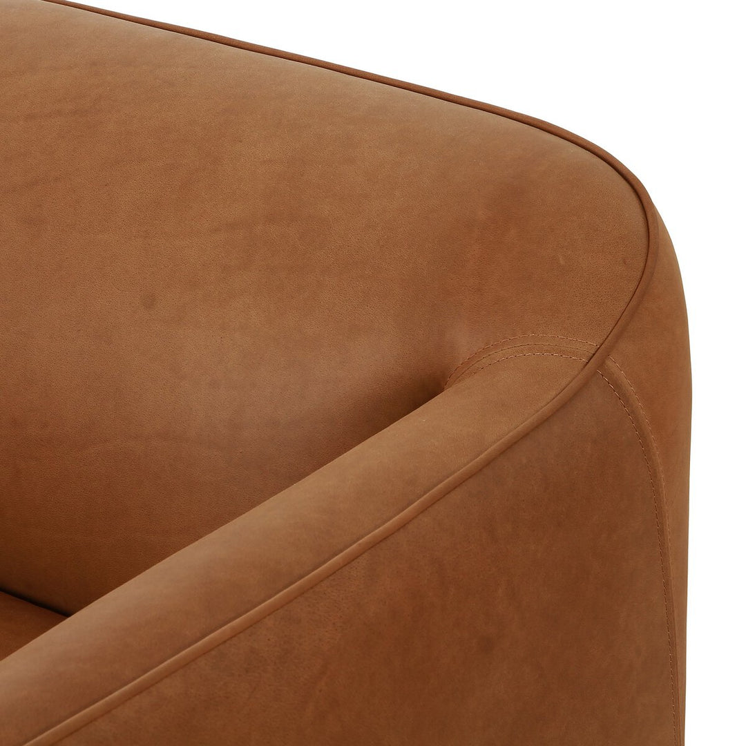 Midi Chair