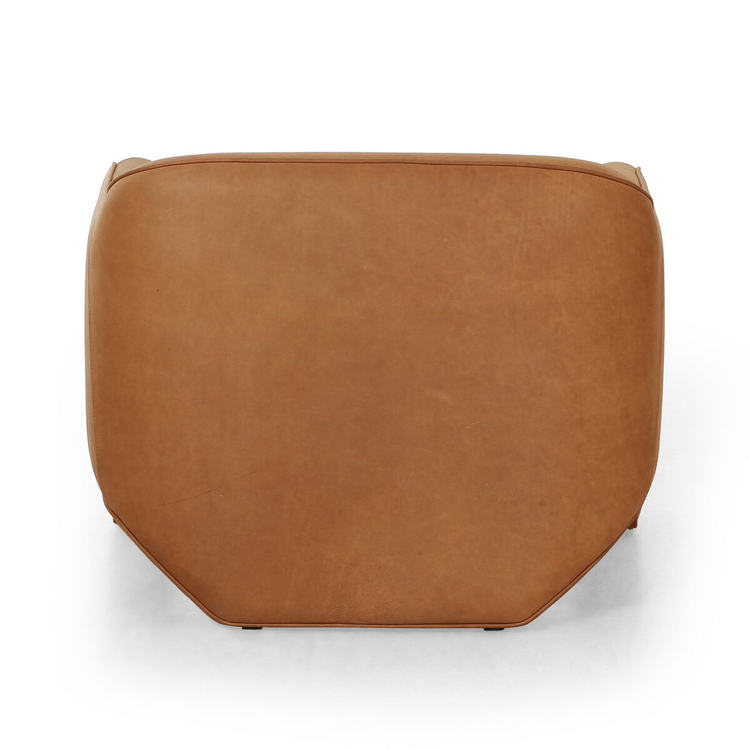 Midi Chair