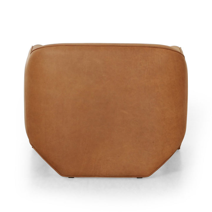 Midi Chair