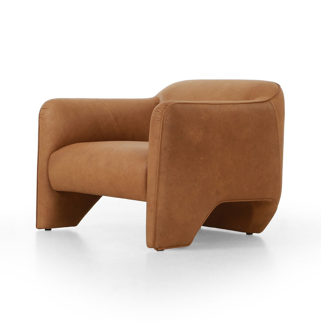 Midi Chair