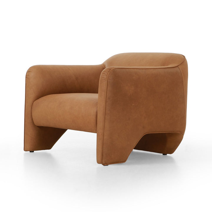Midi Chair