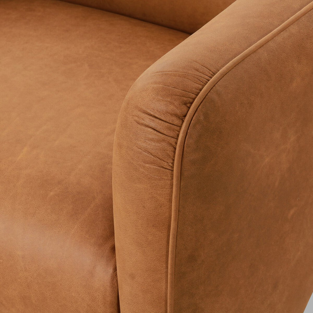 Midi Chair