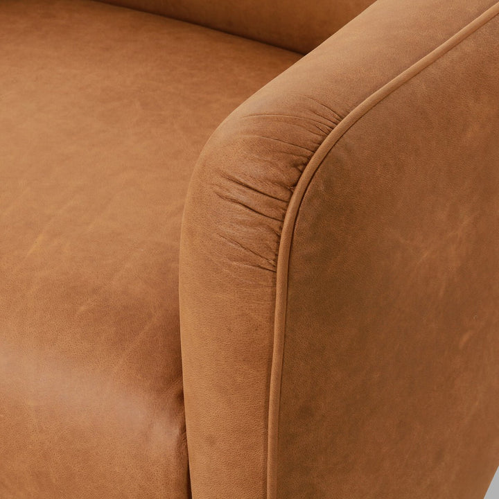 Midi Chair