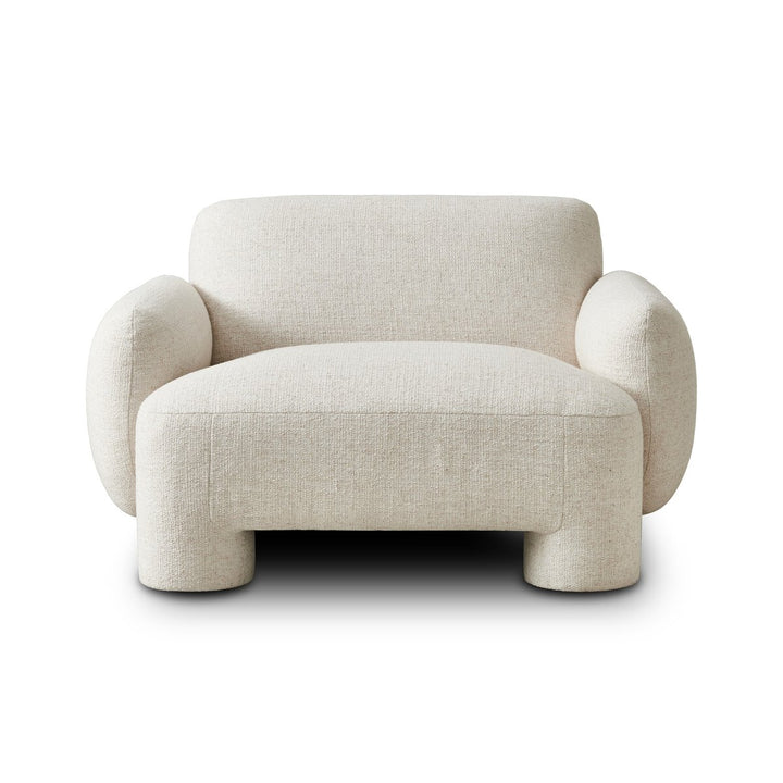 Mallorca Chair