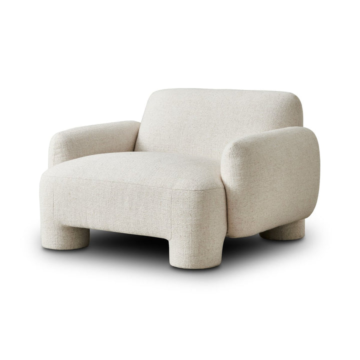 Mallorca Chair