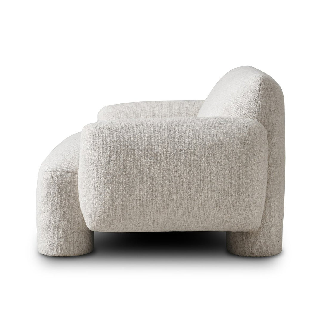 Mallorca Chair