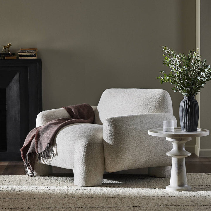 Mallorca Chair