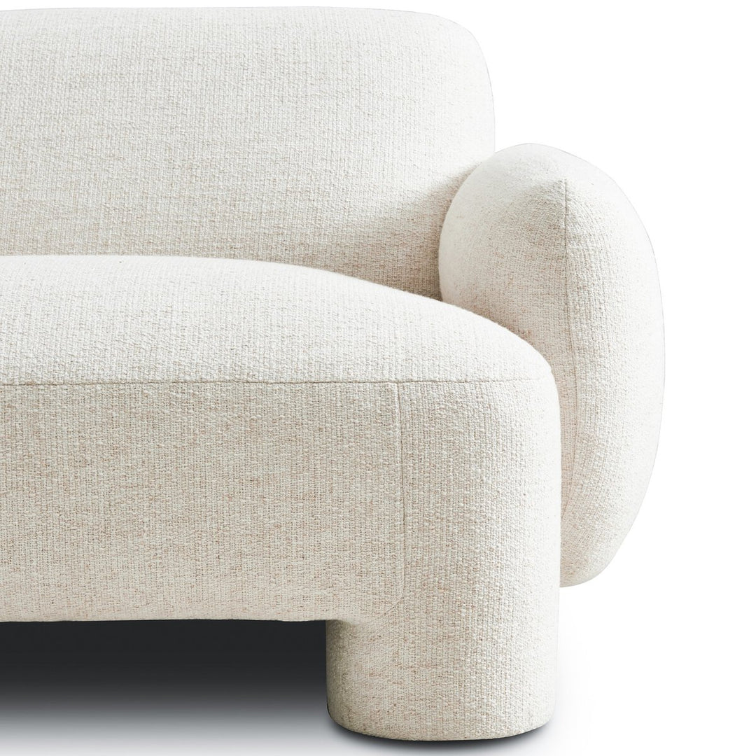 Mallorca Chair