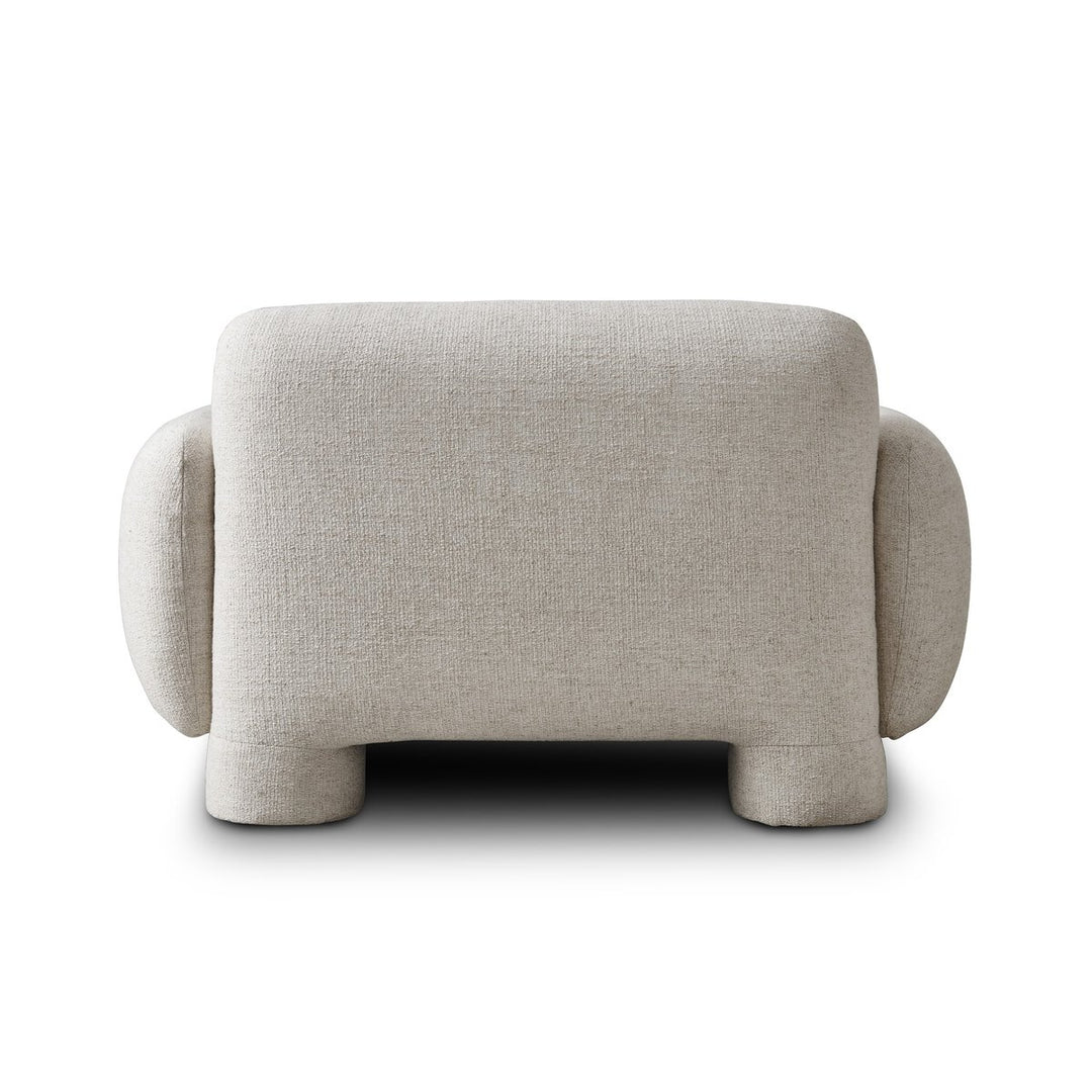 Mallorca Chair