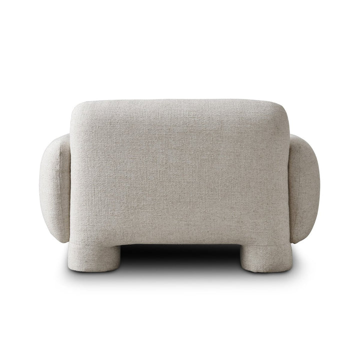 Mallorca Chair