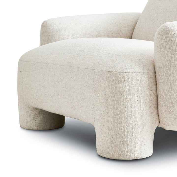 Mallorca Chair