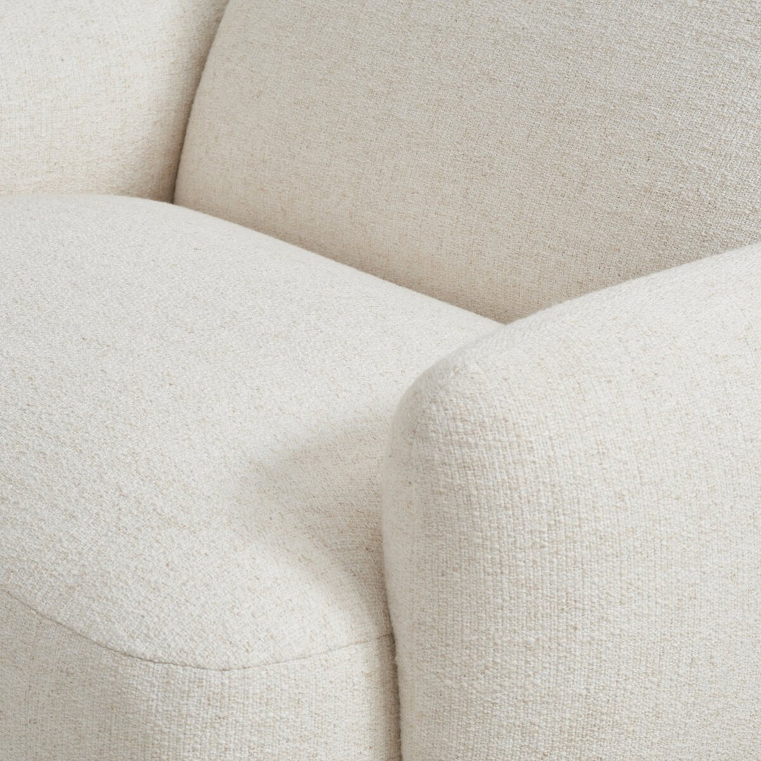 Mallorca Chair