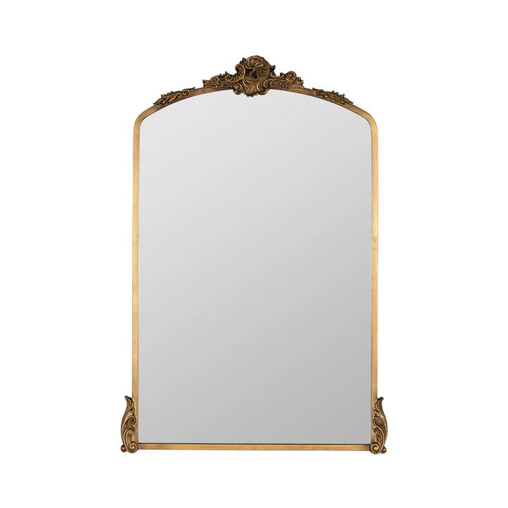 Adeline Medicine Cabinet