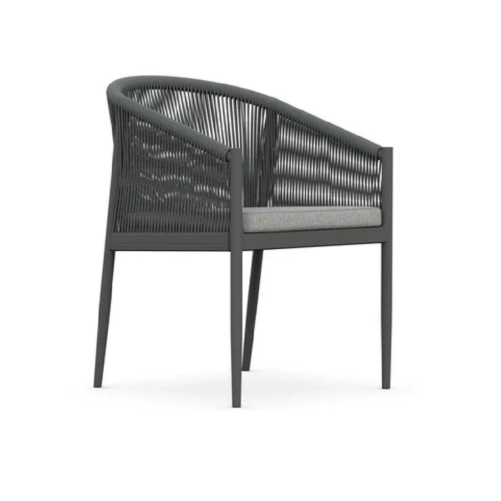 Catalina | Esszimmerstuhl - Esche