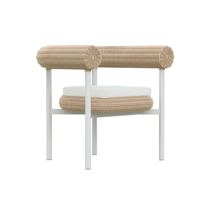 Texoma | Dining Chair