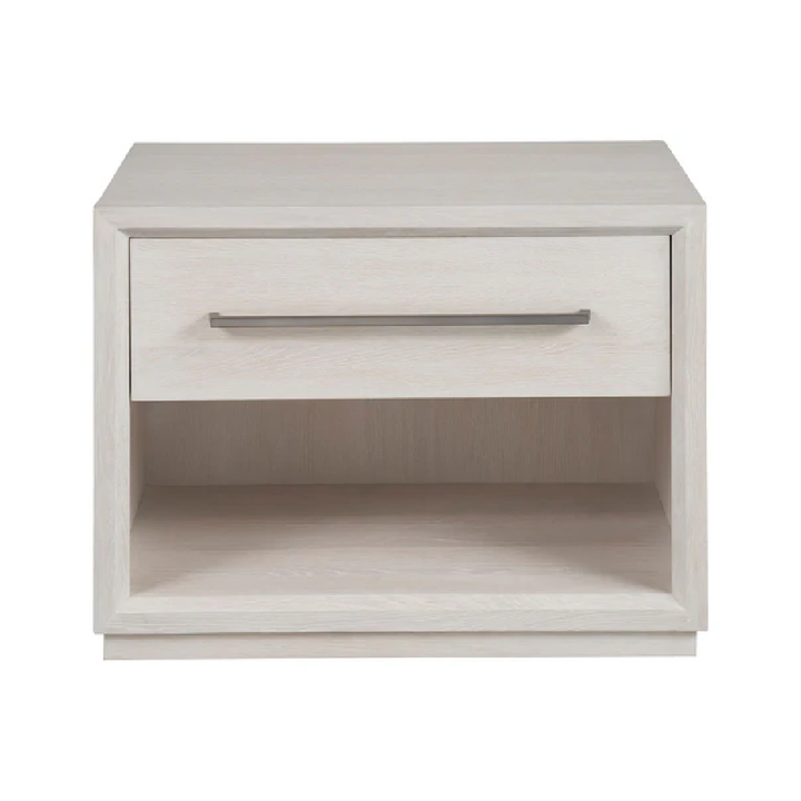 Modern Astrid Drawer Nightstand