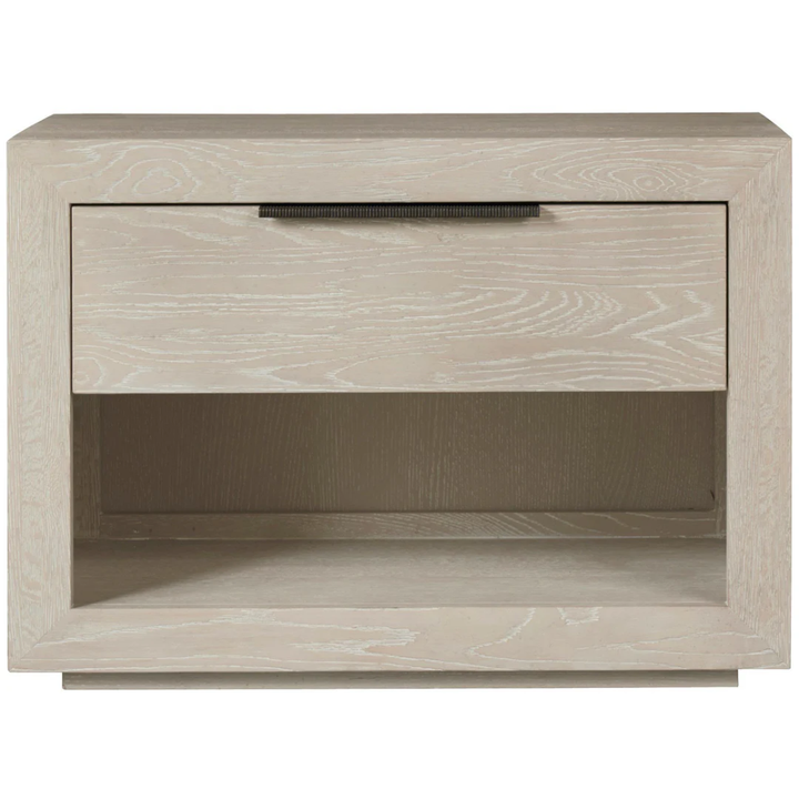 Modern Huston Nightstand