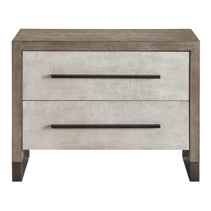 Erinn V x - Vista Nightstand