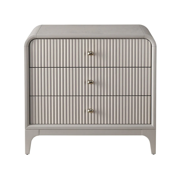 Tranquility - Miranda Kerr Home - Elevation Nightstand