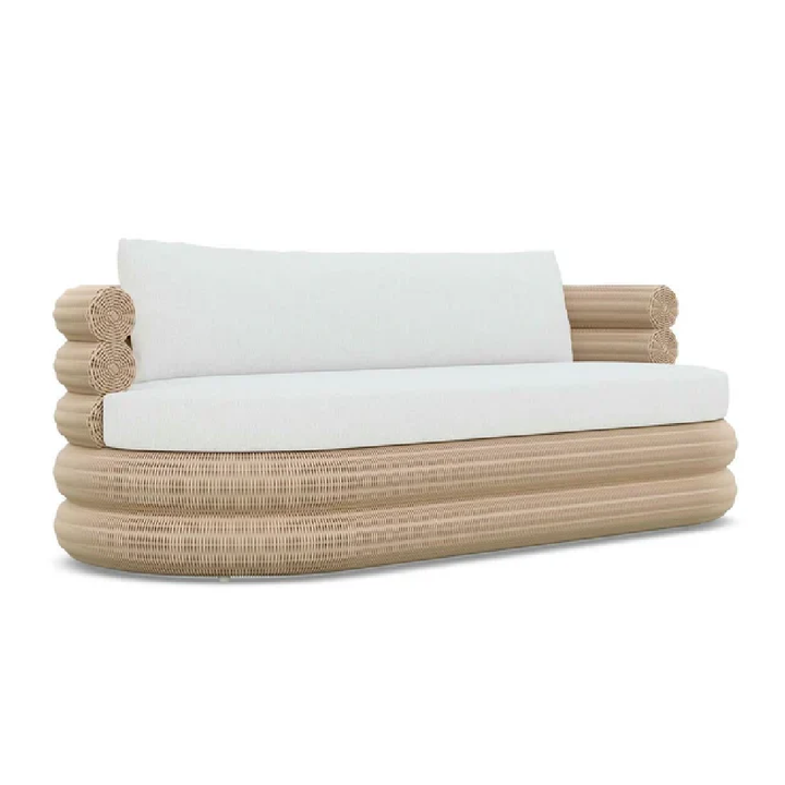 Texoma | 3 Seat Sofa