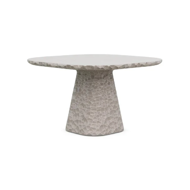 Panama | 48" Outdoor Dining Table