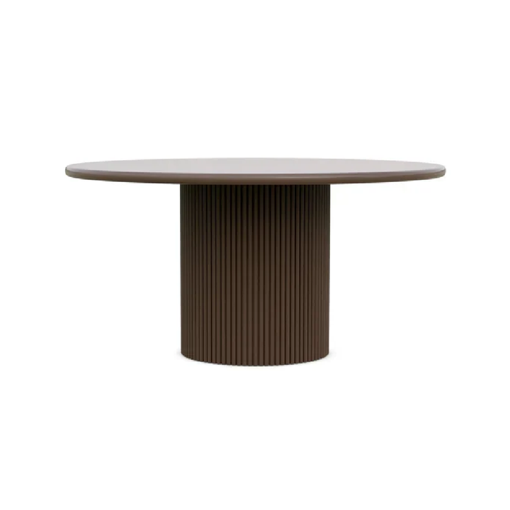 Palma /  60" Outdoor Dining Table