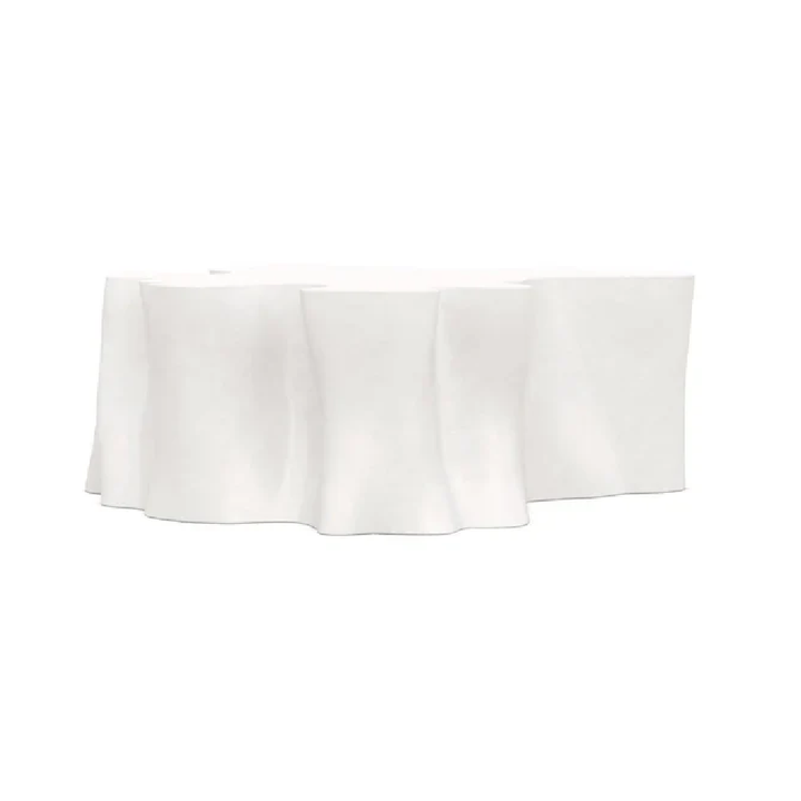 Daintree  Outdoor Coffee Table