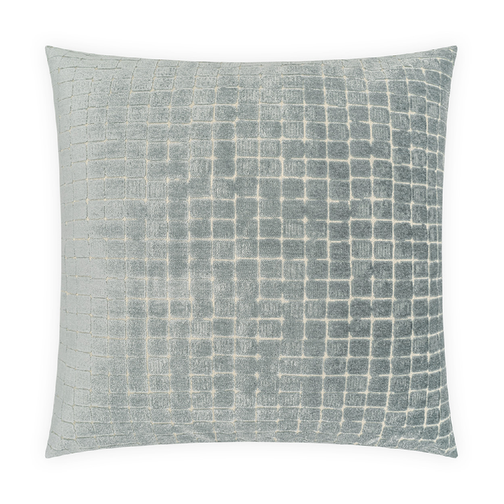 Ruoti Mist 2-Pack Decorative Pillows