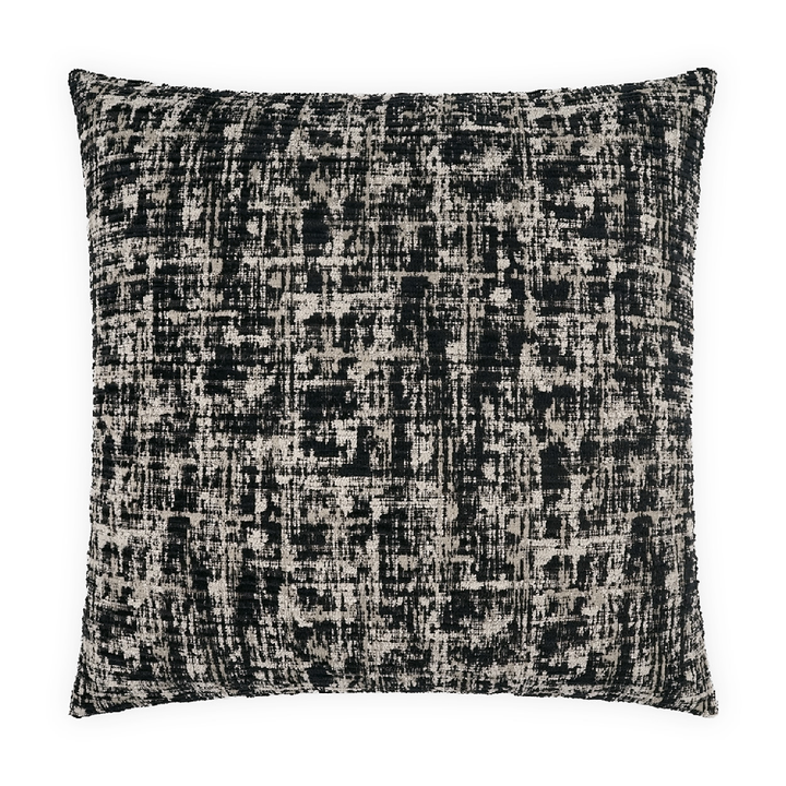 Lekki Onyx 2-Pack Decorative Pillows