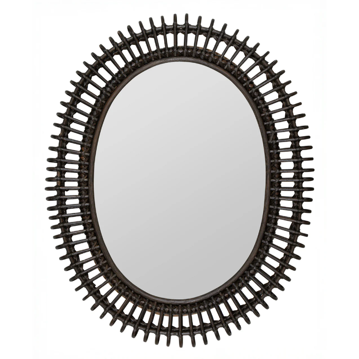 Harrison Wall Mirror