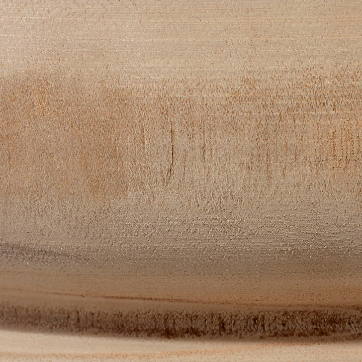 January New - Mojave Side Table