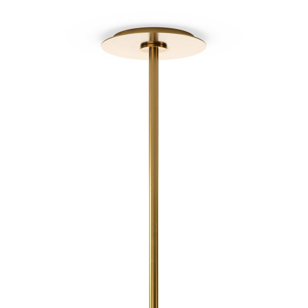 Nova Chandelier