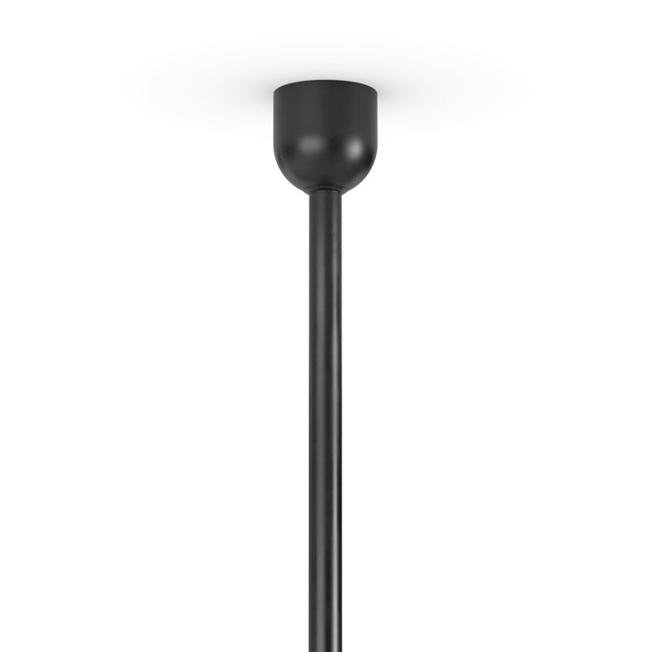 Odyssey Linear Md Chandelier
