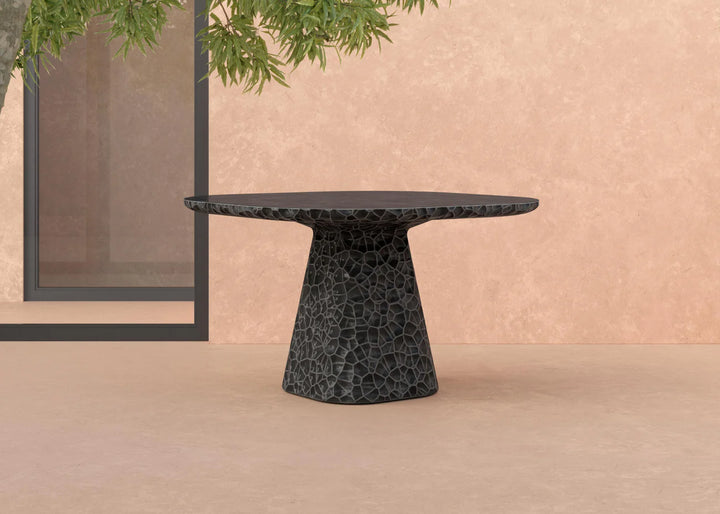 Panama | 48" Dining Table