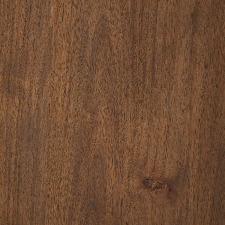 Paden Dining Table