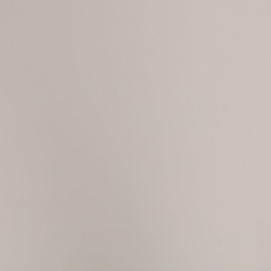 Parra Round Dining Table