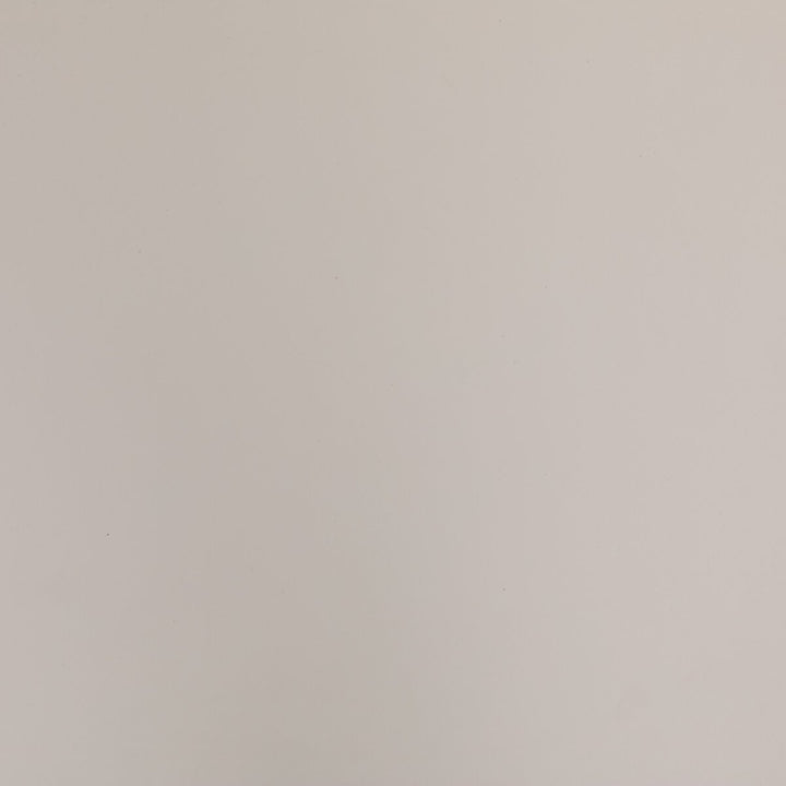 Parra Round Dining Table