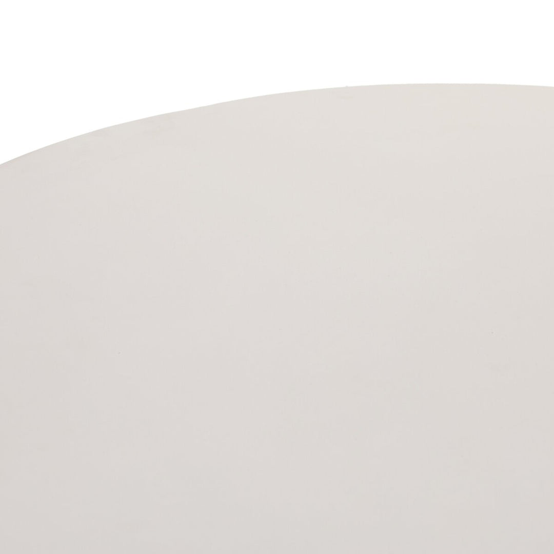 Parra Round Dining Table