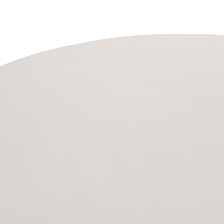 Parra Round Dining Table