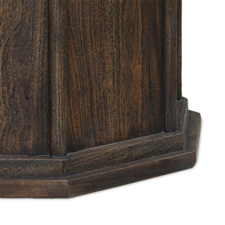 Pavlo Dining Table