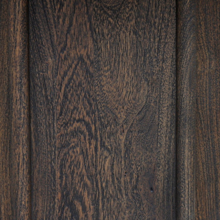 Pavlo Dining Table