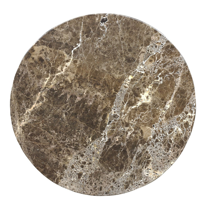 Pavlo Dining Table