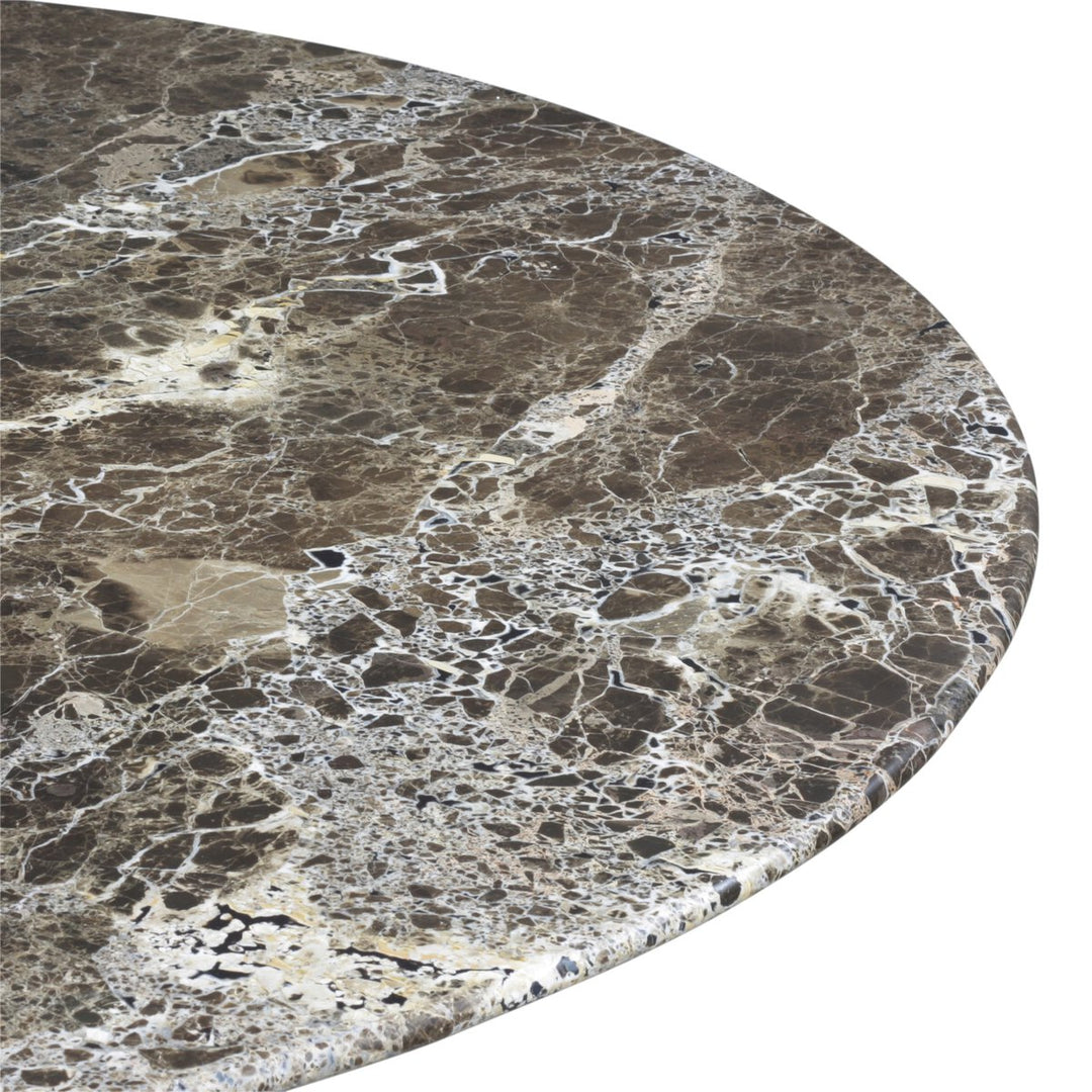 Pavlo Dining Table