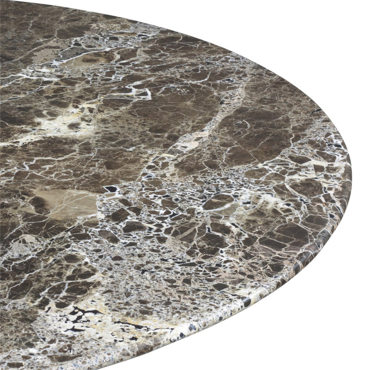 Pavlo Dining Table