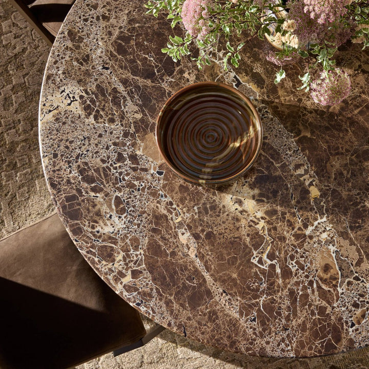 Pavlo Dining Table