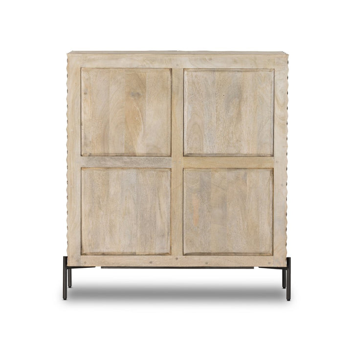 Raffael Bar Cabinet