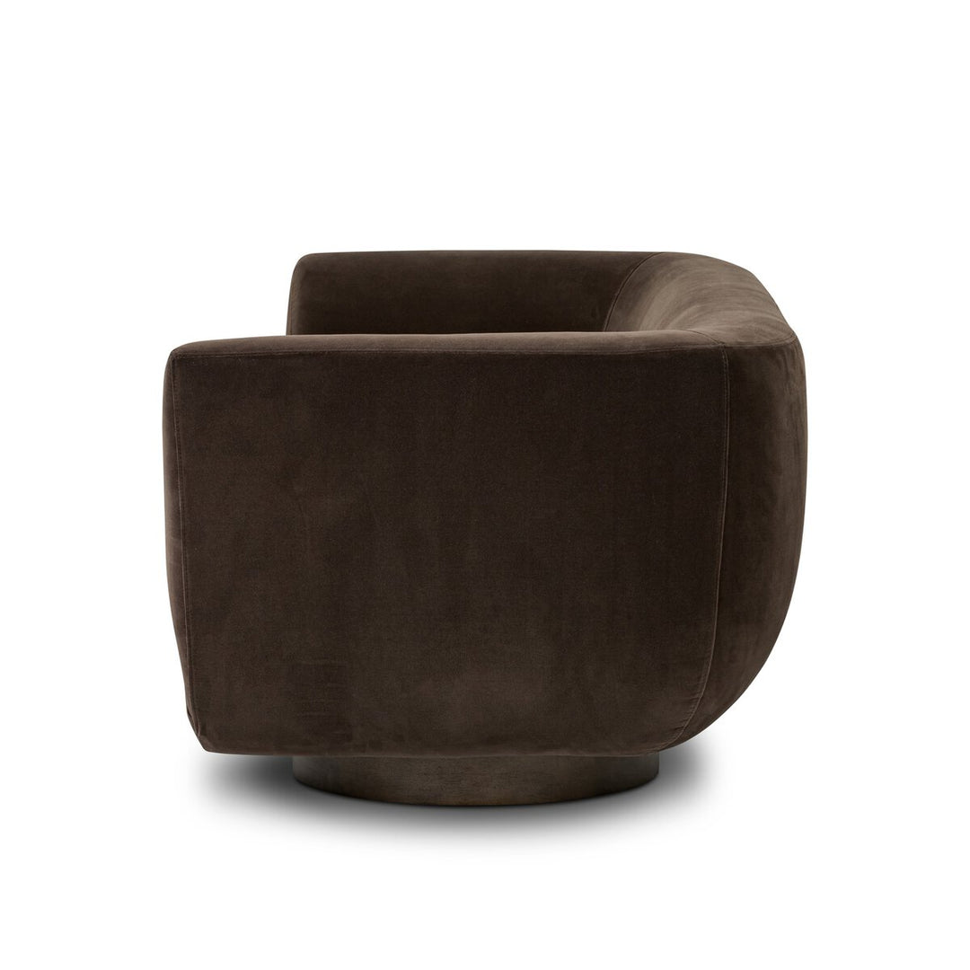 Sabine Sofa