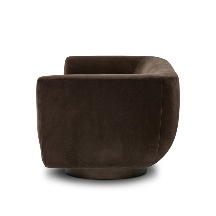 Sabine Sofa